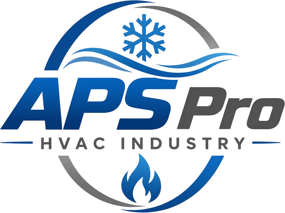 APS PROS